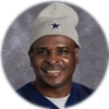 Small_1533736032-robinson_darryl