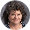 Small_1533736049-fox_debra