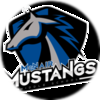 Small_1533755730-combined_logo_mcnair