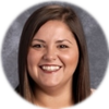 Small_1533736190-dugger_heather