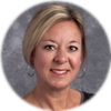 Small_1533736369-stull_kelli