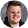 Small_1533736883-dillard_ryan