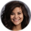 Small_1533773394-graham_leigha