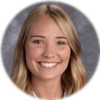 Small_1533773814-mounce_tayler