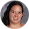 Small_1533774417-sims_stephanie