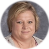Small_1533774509-smith_heather