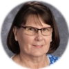 Small_1533774720-wallace_kathy