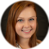 Small_1533756559-hannah_hinton