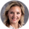 Small_1533757996-huntley_danielle
