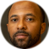 Small_1540572125-chandun_o_neal