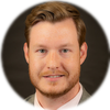 Small_1533757047-ryan_gorman