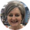 Small_1540576306-copy_of_susan_abram