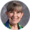 Small_1535561342-allain_karen
