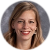 Small_1535561622-billings_suzanne