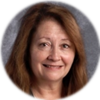 Small_1535561840-covey_cynthia