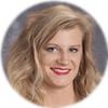 Small_1540584126-cully_micaela