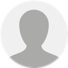 Small_1535562447-no-profile