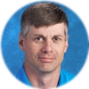 Small_1535561208-missing-student_id-65