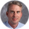 Small_1535561091-mcclure_david