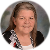 Small_1538694175-bates_suzie