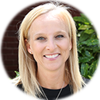 Small_1533697410-nandra_campbell_web