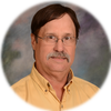 Small_1538693043-dillard_mike