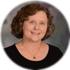 Small_1539807974-reding_susie