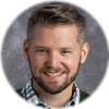 Small_1534445951-trey_antonetti