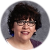 Small_1544041740-pamela_baker