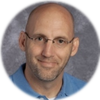 Small_1541102442-todd_ballinger