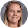 Small_1534446443-nicole_barnes