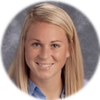 Small_1544027770-barrett_jill