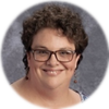Small_1544027855-beesler_mandi