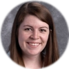 Small_1534446681-rachel_behrman