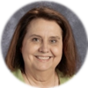 Small_1544027953-bogart_marcia