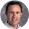 Small_1534447567-jeff_boogart
