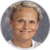 Small_1544028156-boudreaux_cheryle