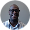 Small_1534945802-darrenlee_branch