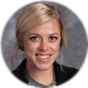 Small_1534945923-kaitlin_brink