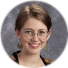 Small_1544028398-conway_natalie