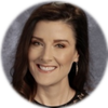 Small_1544028449-cullins_kara
