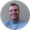 Small_1534950470-scott_davenport
