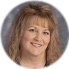 Small_1544028469-dawson_karen
