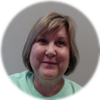 Small_1534951017-gail_dewitt