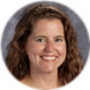 Small_1544028522-doss_kelli