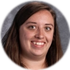 Small_1534951512-allison_evans