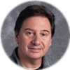 Small_1534951562-ted_farah