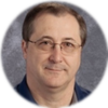 Small_1544028599-faulkner_emery