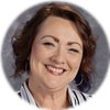 Small_1544033380-mcalister_dawnelle