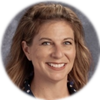 Small_1544028712-flinn_stephanie